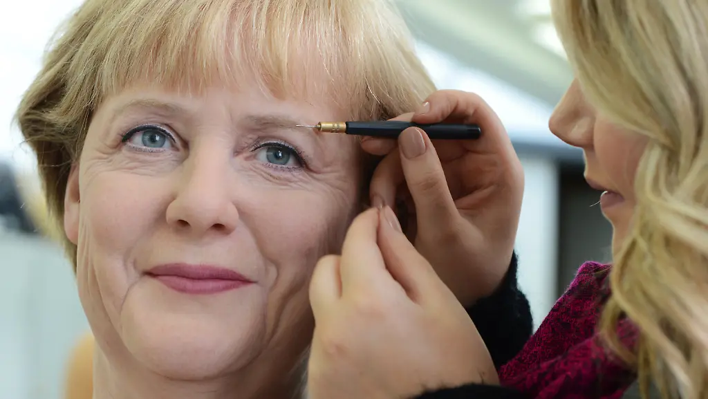 3dzp4313-jpg2540487144400710646