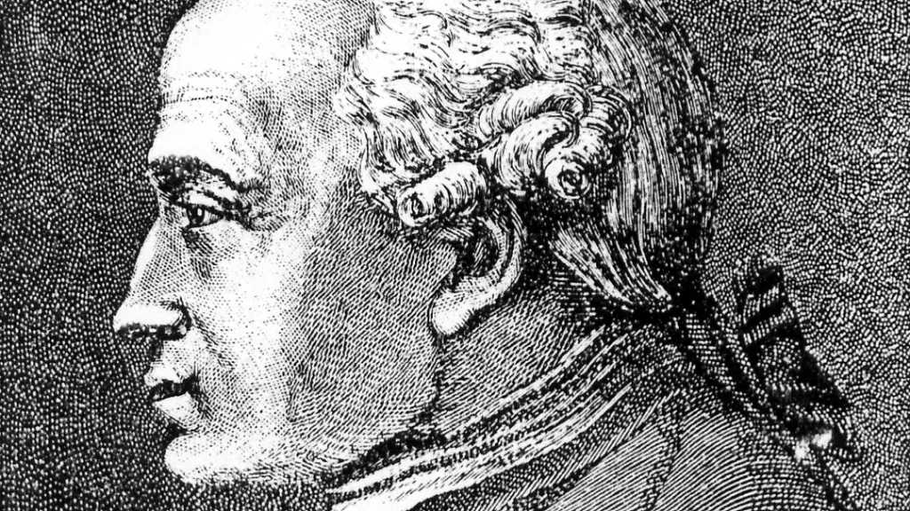 3dzr0350-jpg105157391972587475