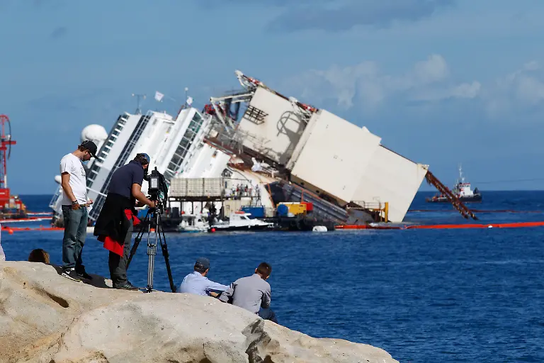 3286600014CC977A-jpg2455270460150089261