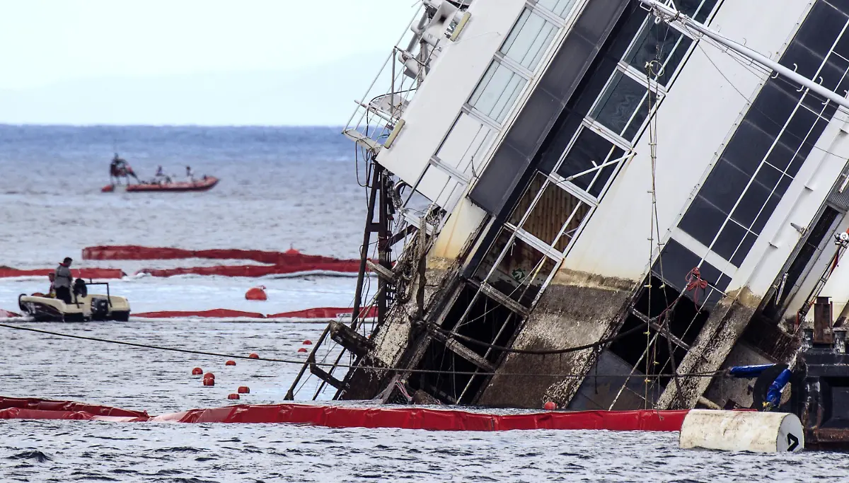 3dzq2338-jpg1992547520137667085