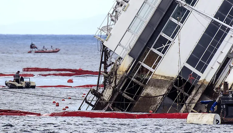 3dzq2338-jpg1992547520137667085