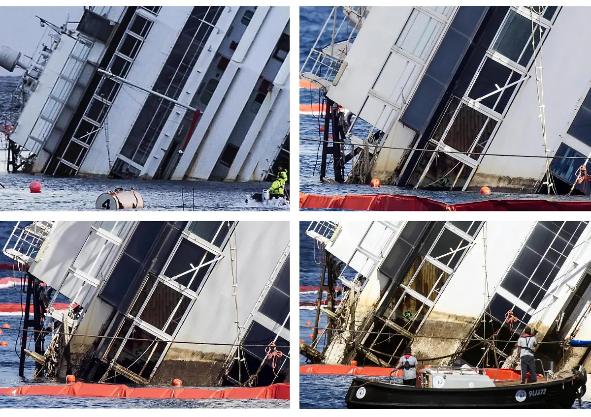 3dzq1921-jpg5420540583894449843