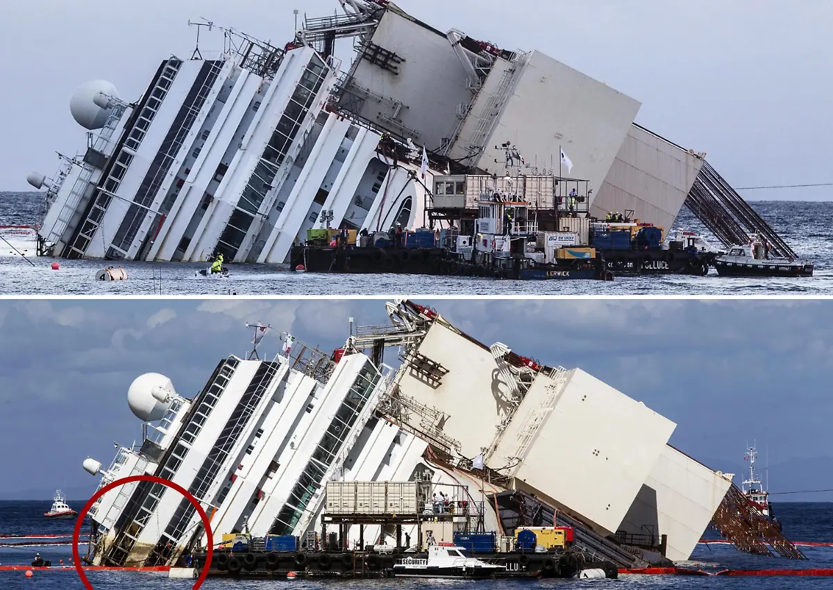 3dzq3853-jpg2660382892166409840