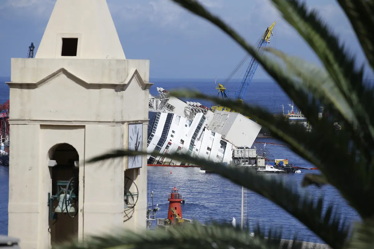 32866000FD838666-jpg6067759717059024496