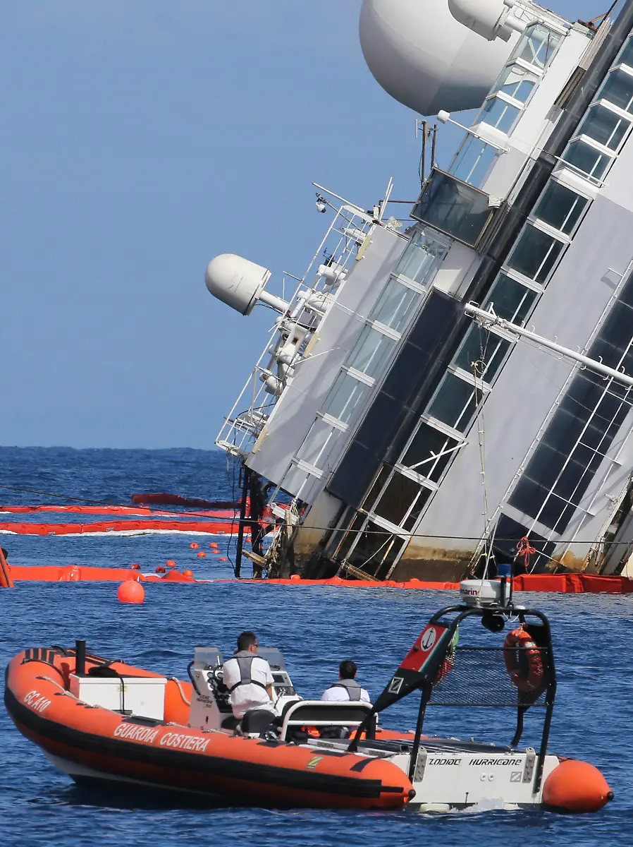 3286600070A1452C-jpg3097040828055472379