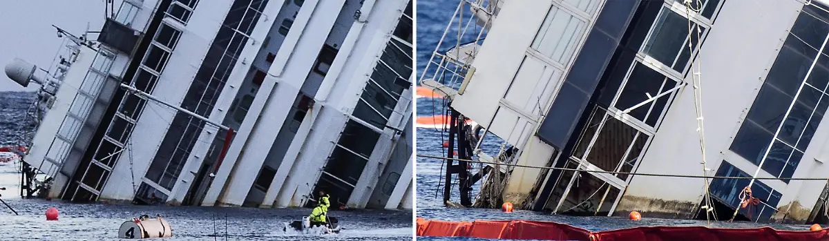 3dzo2638-jpg6152215599316426684