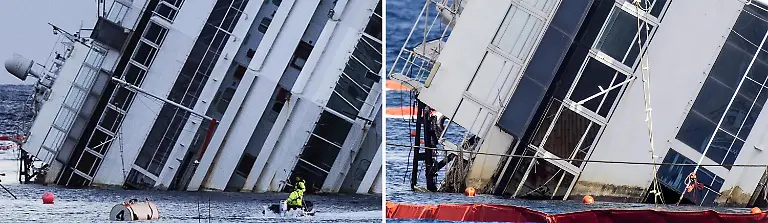 3dzo2638-jpg6152215599316426684