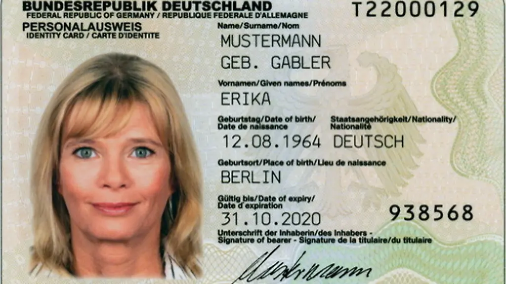 3dzn3559-jpg9033586367350231173