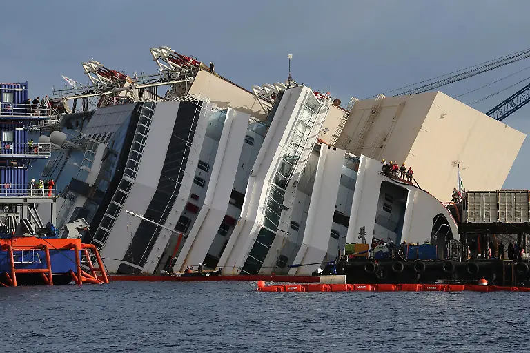 3286600084653E00-jpg4498875953364550811