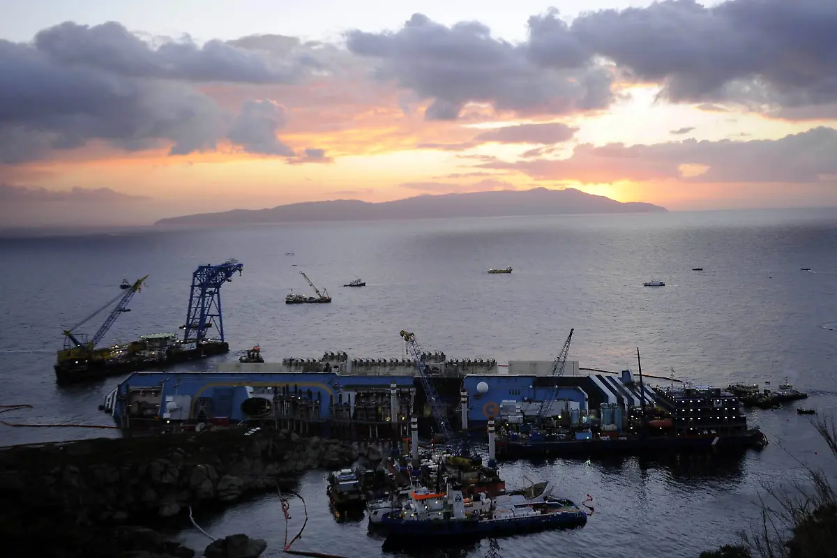 imago-st-091610400027-60479121-jpg6213856538225675733