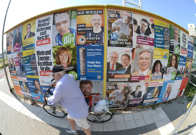 3dx35121-jpg8150603385983363643