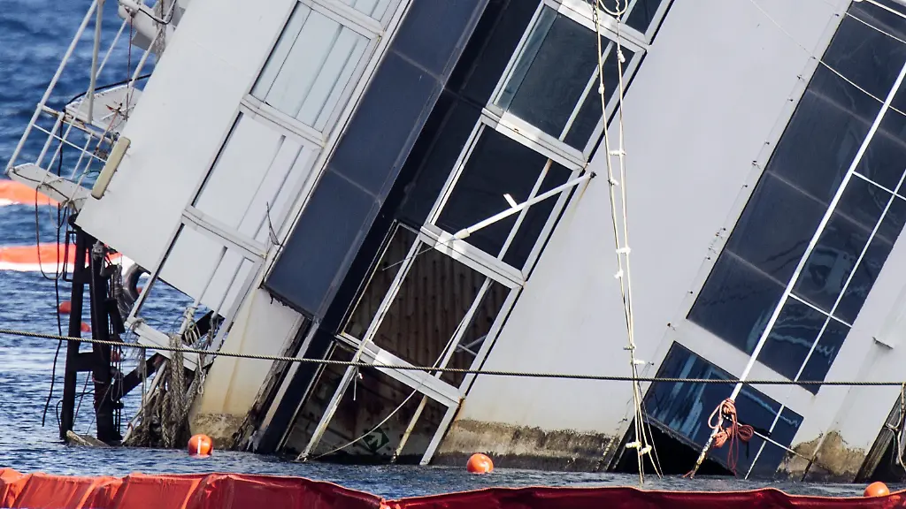 3dzn0604-jpg3203628906394180231