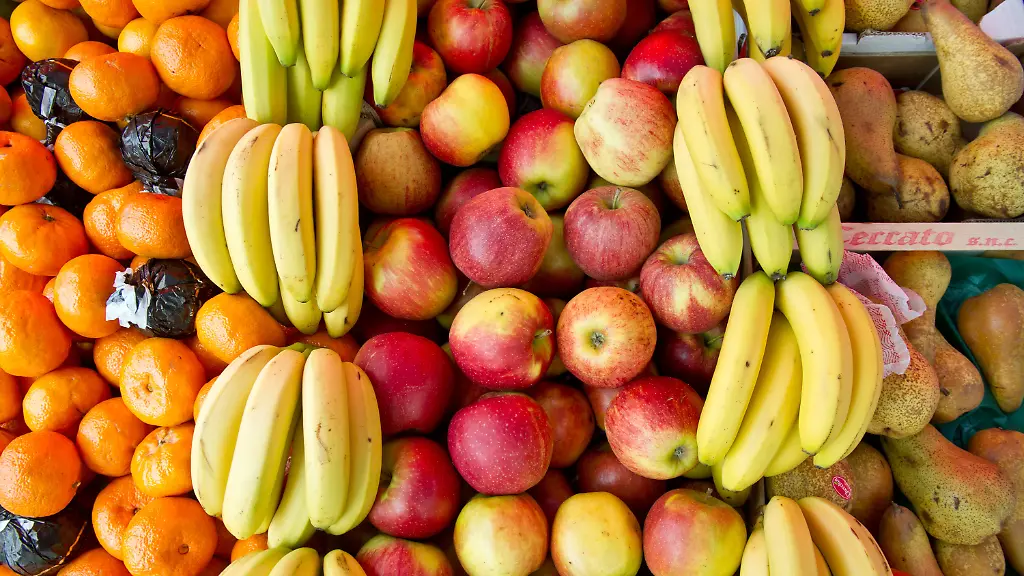 3dw93337-jpg2975725794875246407