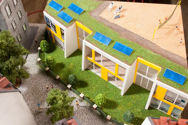 fdp-3-4-dahrendorf-gymnasium