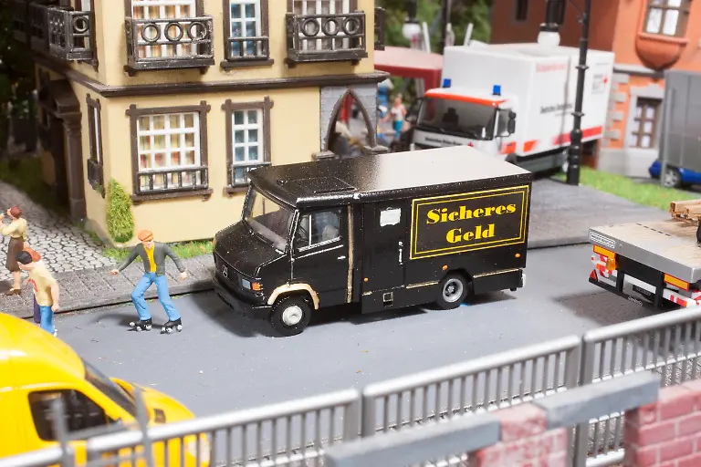 fdp-3-2-sicheres-geld