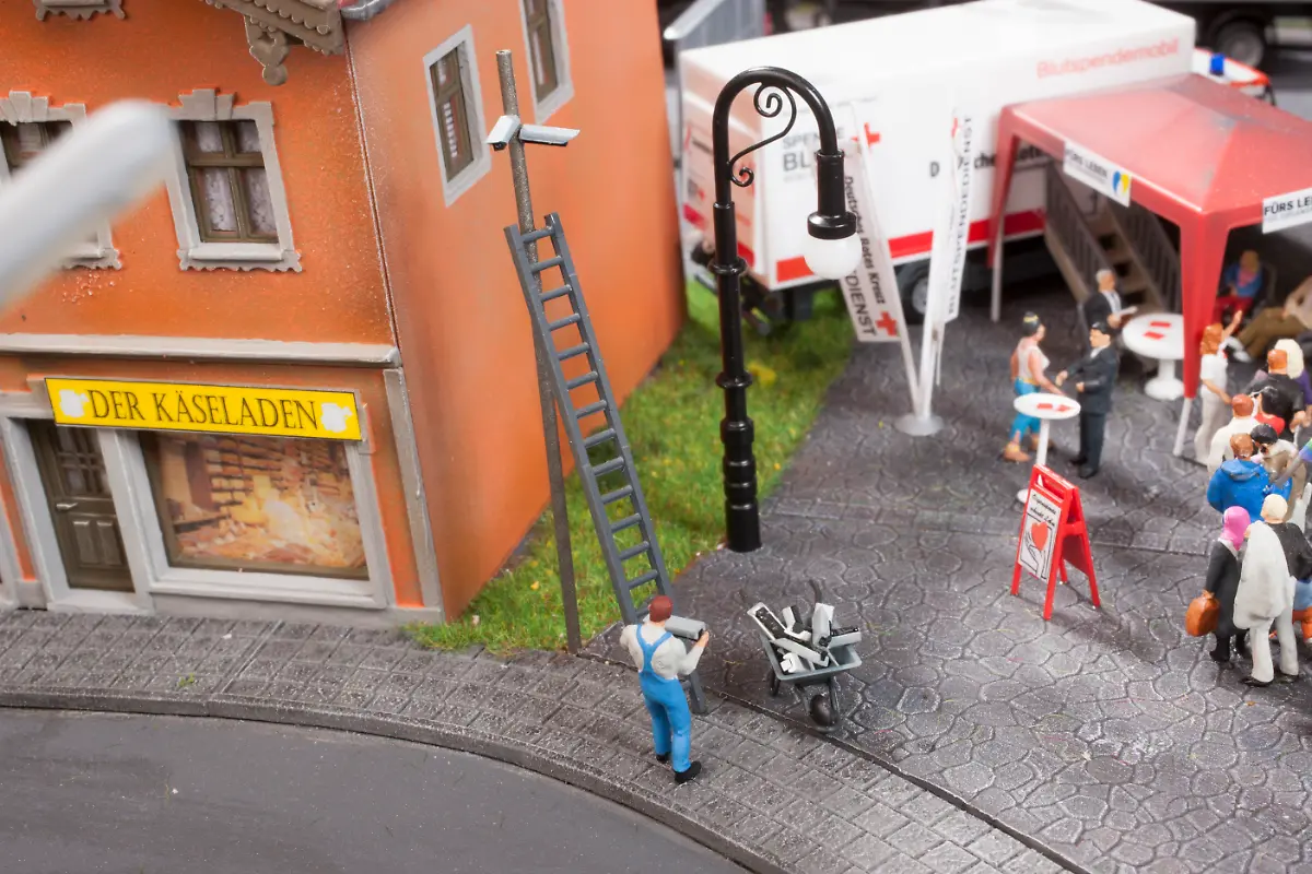 fdp-3-8-uberwachungskameras