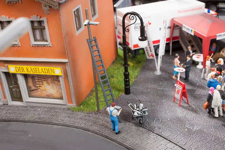 fdp-3-8-uberwachungskameras