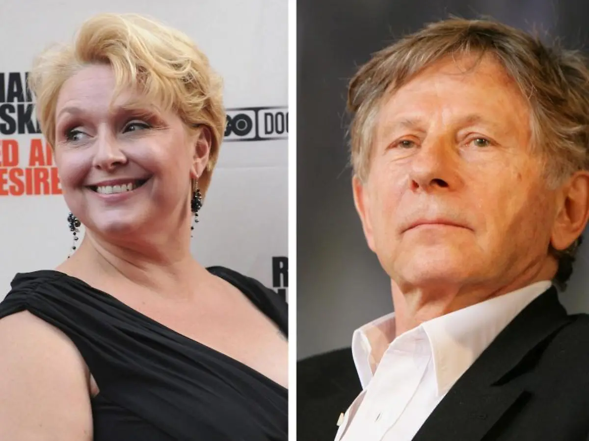 Samantha-Geimer-verliert-fast-kein-boeses-Wort-ueber-Roman-Polanski