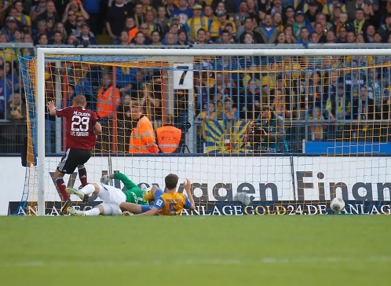 imago-sp-091518400097-14495295-jpg548787890401638073