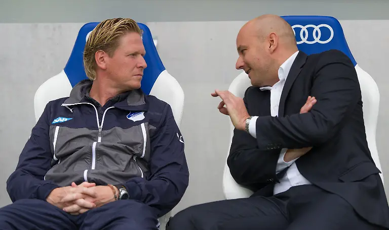 3dz62844-jpg2634512672739752557