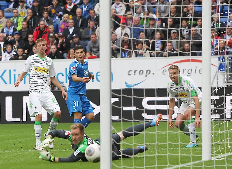 imago-sp-091517400131-14493954-jpg4458477292338076177