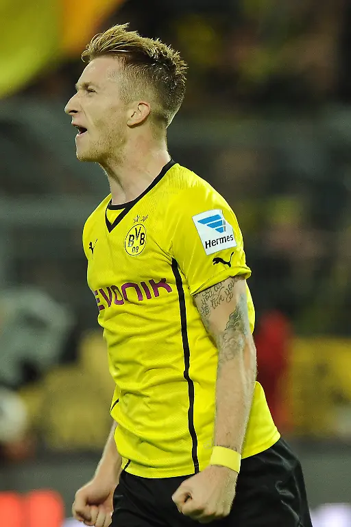 imago-sp-091509400071-14487464-jpg7013665526156942595