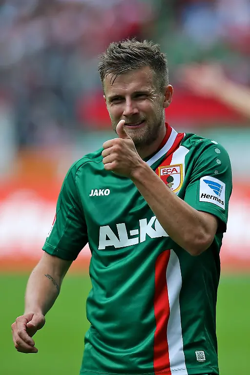 imago-sp-091516400076-14492672-jpg1768125498488735128