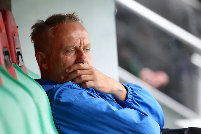 imago-sp-091516400075-14492671-jpg8531781811614658187