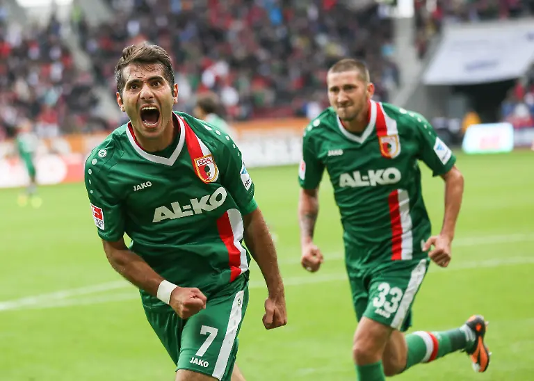 imago-sp-091514400037-14491788-jpg6468035515819749626