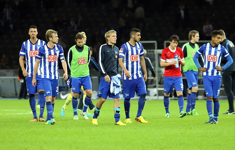 imago-sp-091408400060-14476066-jpg1811694401631676845