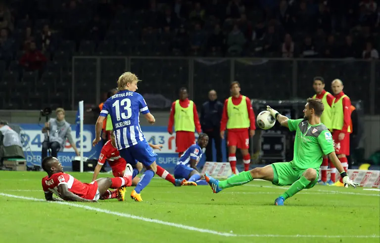 imago-sp-091323400021-14475864-jpg9145320415856282303