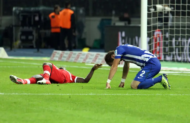 imago-sp-091408400059-14476065-jpg862622480587008585