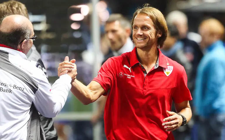 3dxy3012-jpg3641176342189821668