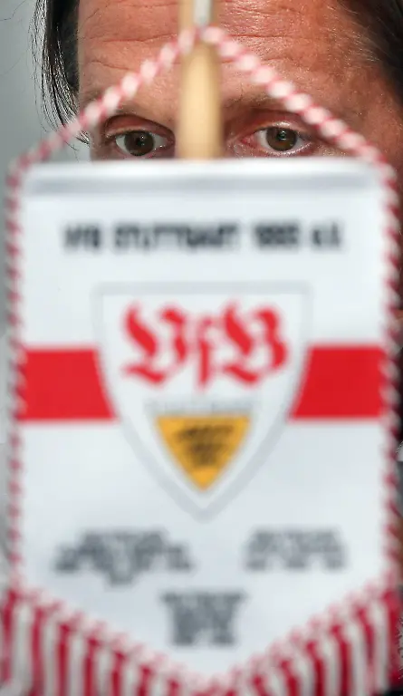 imago-sp-091418400038-14481765-jpg7091303395286930294