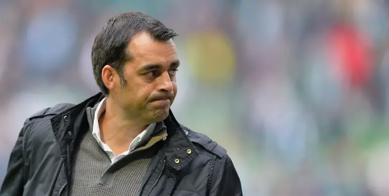 3dyh4712-jpg3612432732328757160