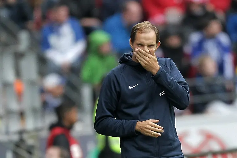 3dyi5754-jpg6857425992129646171