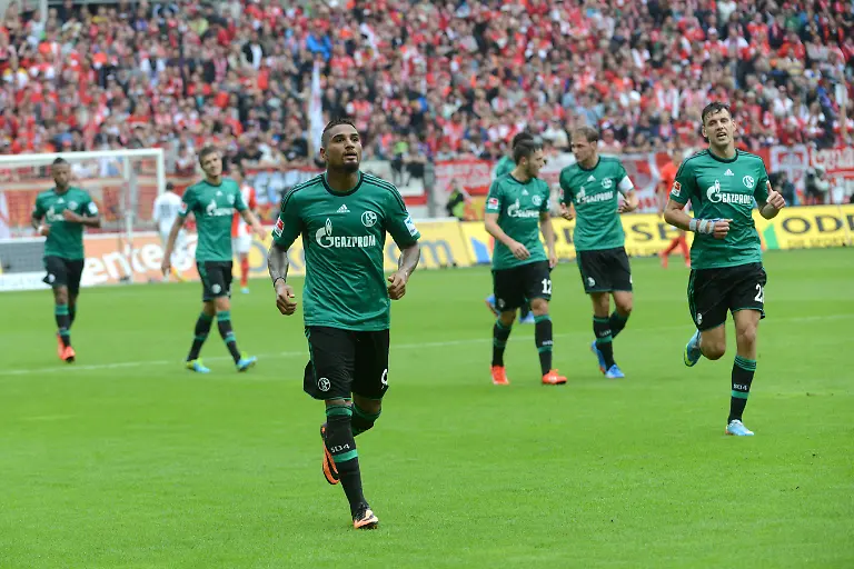 imago-sp-091512400018-14490049-jpg2002047703857032062