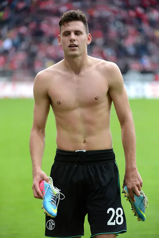 imago-sp-091512400020-14490051-jpg253543550151922116