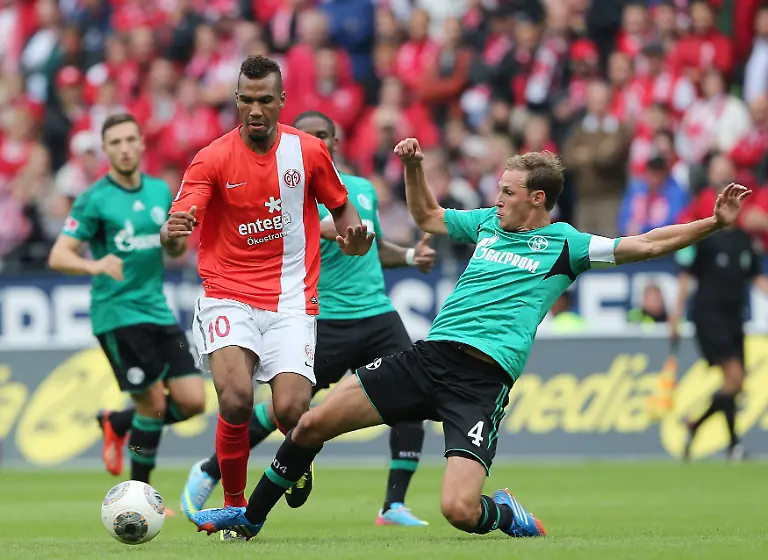 imago-sp-091515400036-14492354-jpg3659434963357336182