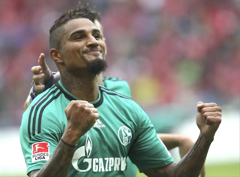 imago-sp-091510400007-14488429-jpg8170722560605366665