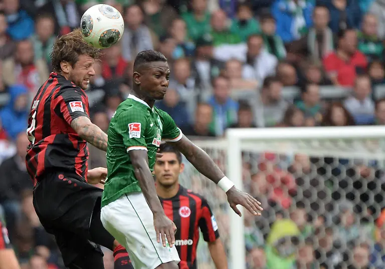 imago-sp-091417400087-14480965-jpg1823776217801215763