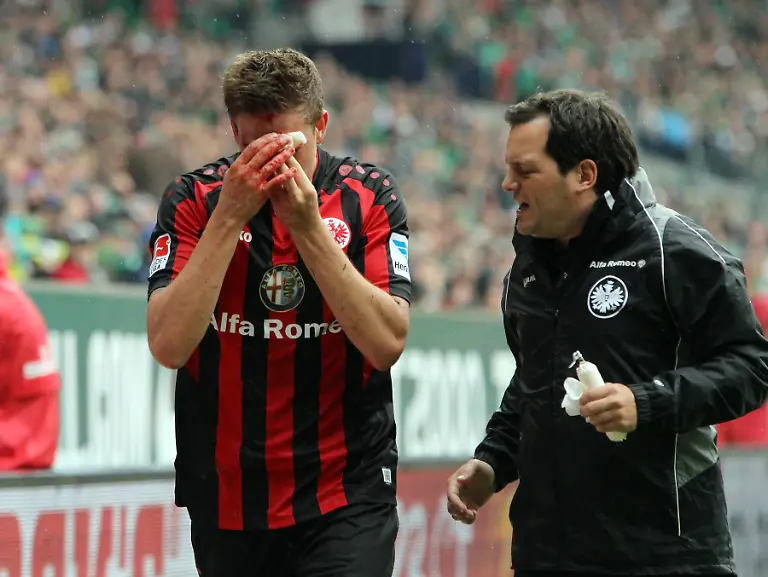 imago-sp-091510400058-14489070-jpg5682566631711074736