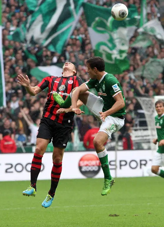 imago-sp-091416400080-14480822-jpg5200406424234762828