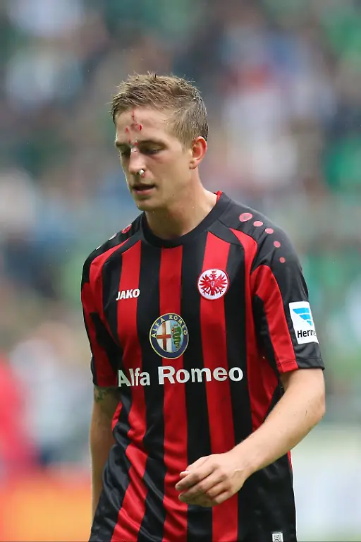 imago-sp-091512400060-14489667-jpg1818939369123207771