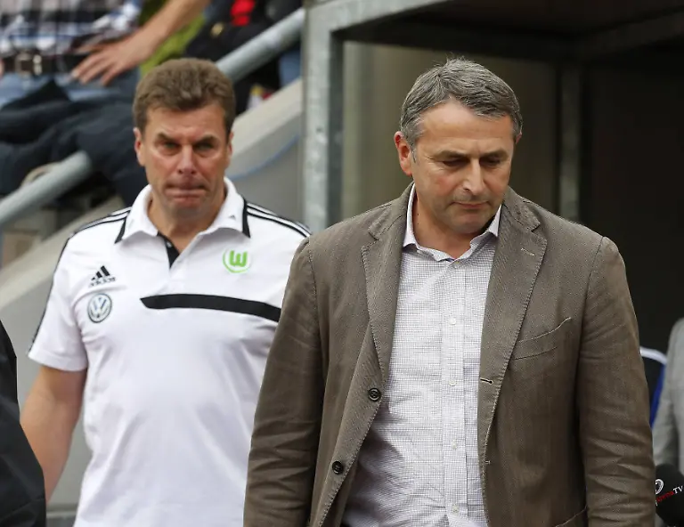 imago-sp-091508400010-14486494-jpg5321011071031125948