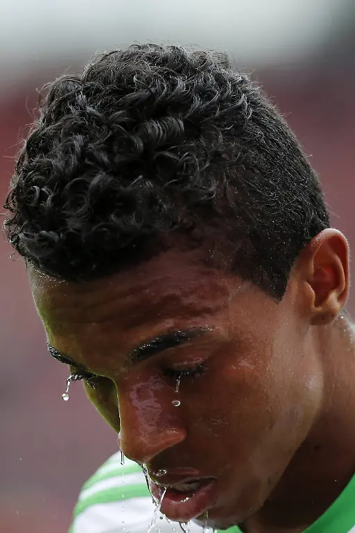 imago-sp-091508400001-14486477-jpg2041668514898741972