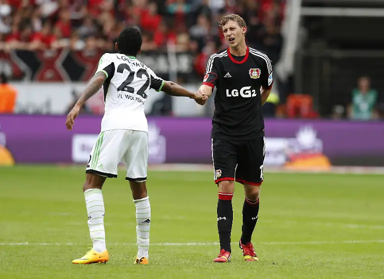 imago-sp-091508400009-14486493-jpg9057631996068027649