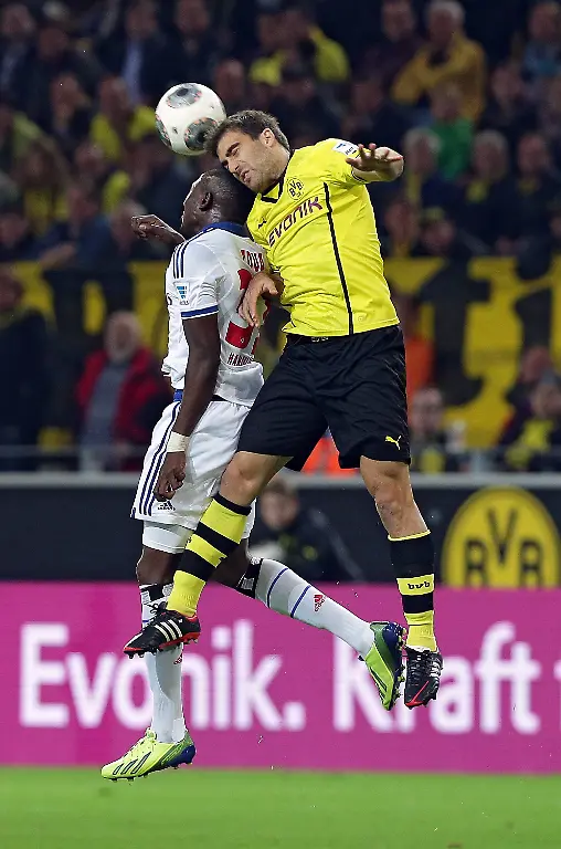 imago-sp-091510400064-14489126-jpg7900636423124355387