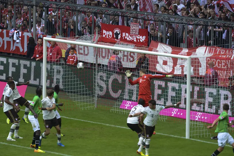 imago-sp-091511400001-14489379-jpg6528866538684516709