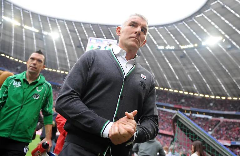 3dyg3145-jpg4997406092106286907